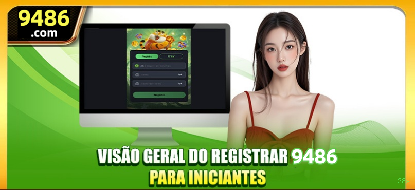 Cassino Ao Vivo 28s