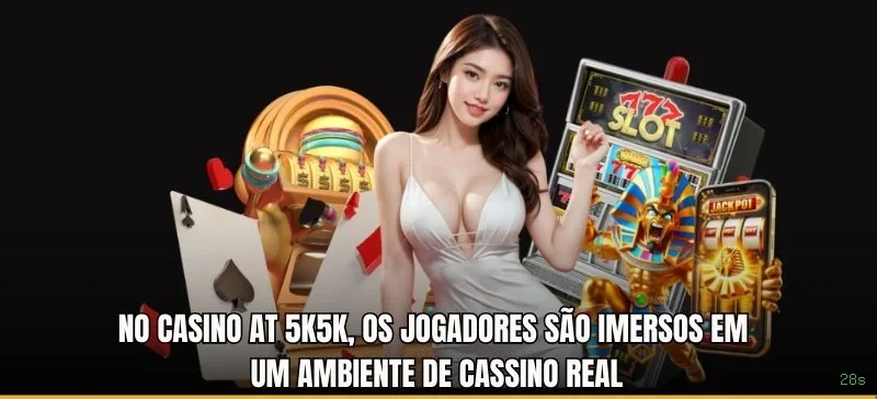 APK 28s Download