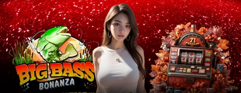 App vs Site Mobile 28s