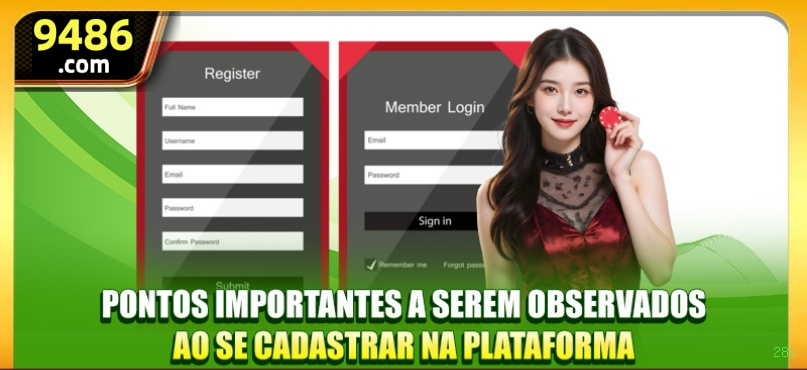 Baccarat Online 28s