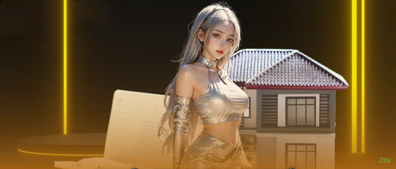 Betsoft Slots 3D Comparação