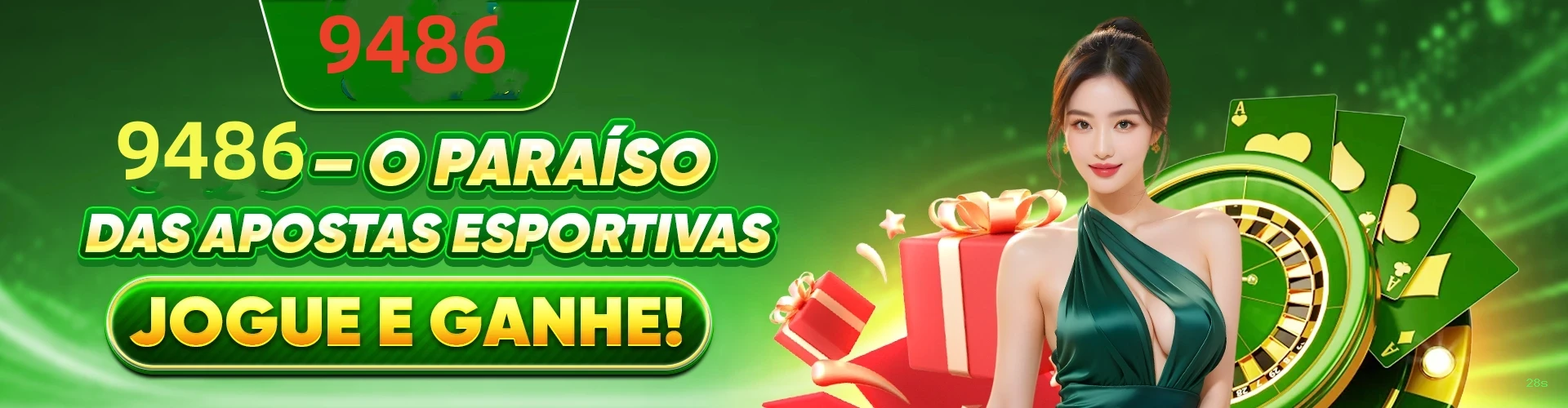 Blackjack Online 28s