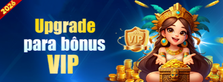 Blackjack Ao Vivo 28s