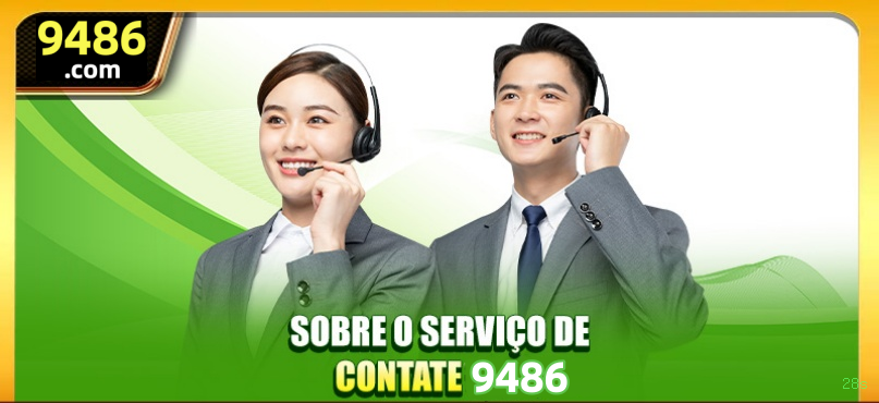 Cadastro Seguro 28s