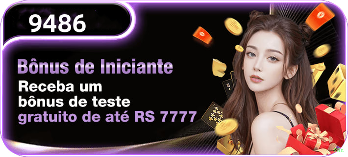Depositar 28s