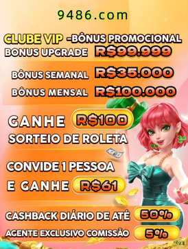 Estúdios Evolution Gaming