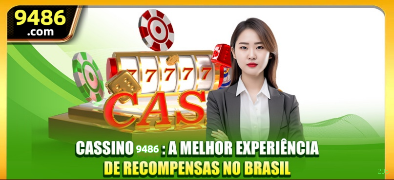 Fortune Ox Slot 28s
