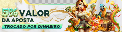 Fortune Rabbit Slot 28s