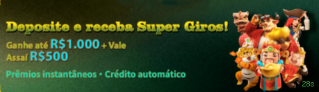 Gates of Aztec Slot 28s