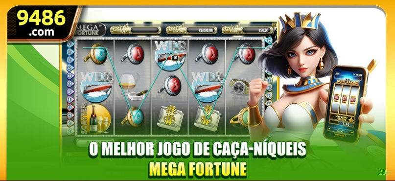 Gates of Olympus Slot 28s