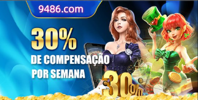 28s Cassino Online