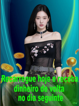 28s Cassino Clássico