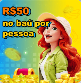 28s Cassino Clássico