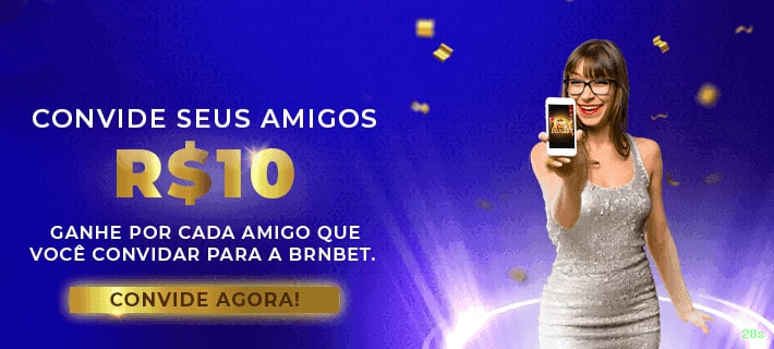 Instalar App 28s