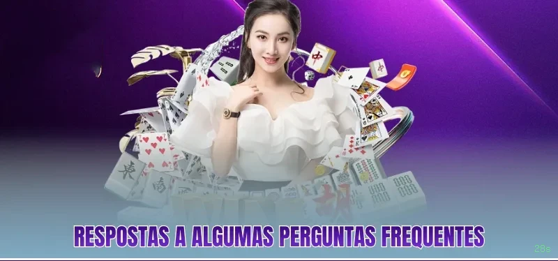 28s Cassino Clássico