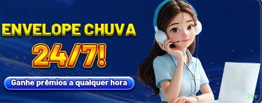 Lightning Roulette 28s