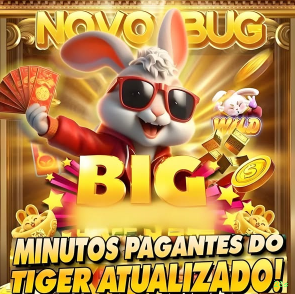 Login 28s