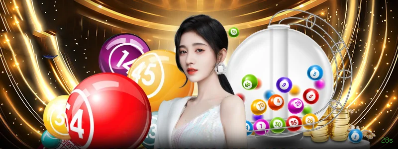 Microgaming 28s