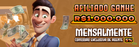 28s Cassino Clássico
