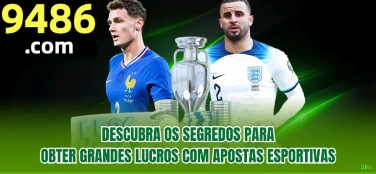 28s Cassino Clássico