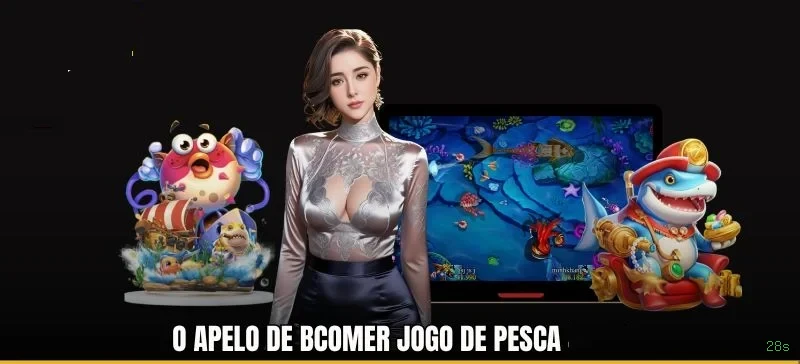 28s Cassino Clássico