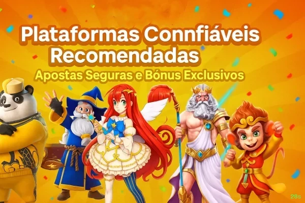 28s Cassino Clássico