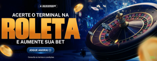 Verificação Pagamentos