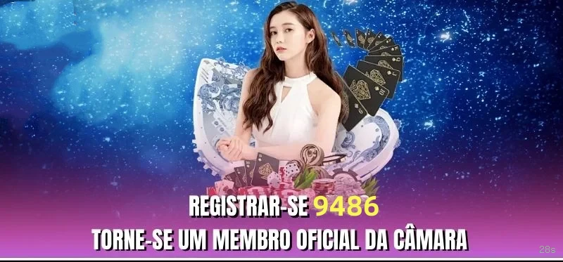 28s Cassino Clássico