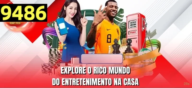 PIX comparação