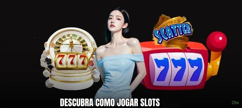 28s Cassino Clássico