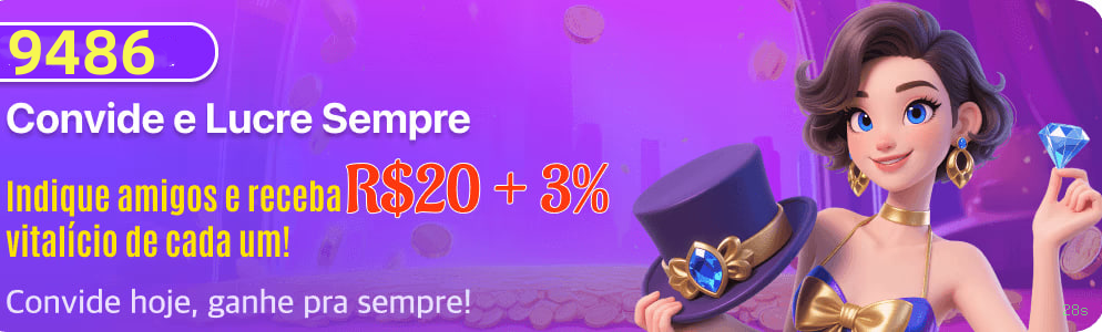 Promoções 28s