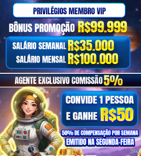 28s Cassino Clássico