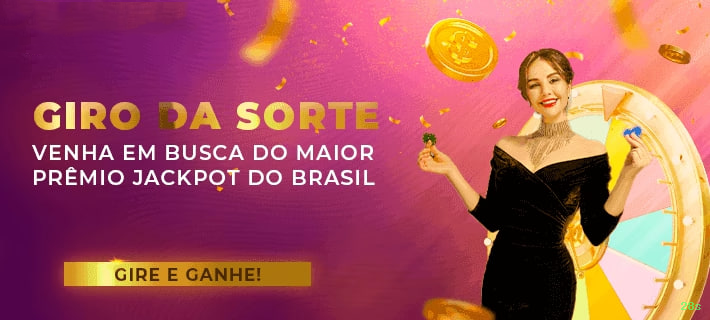 Jogos Recomendados 28s