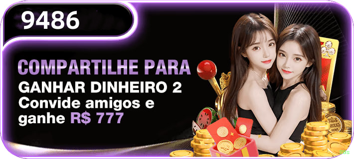 28s Cassino Clássico