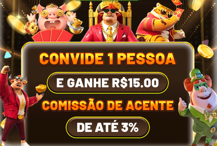 Roleta Online 28s