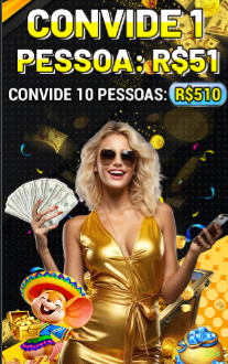 Slots Clássicos 28s