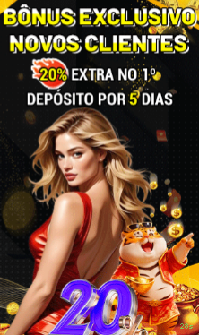 28s Cassino Clássico