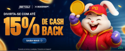 28s Cassino Clássico