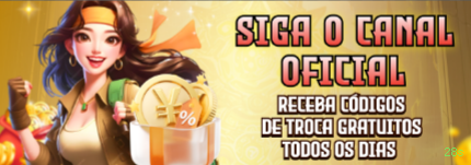 28s Cassino Clássico