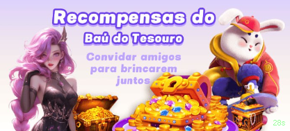 Vídeo Slots 28s