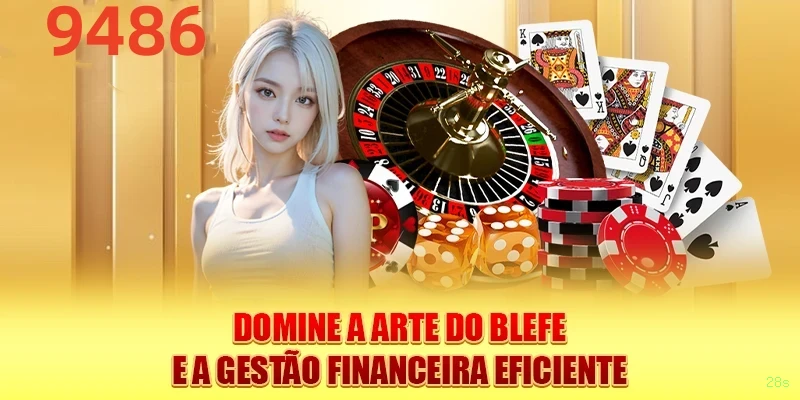 28s Cassino Clássico